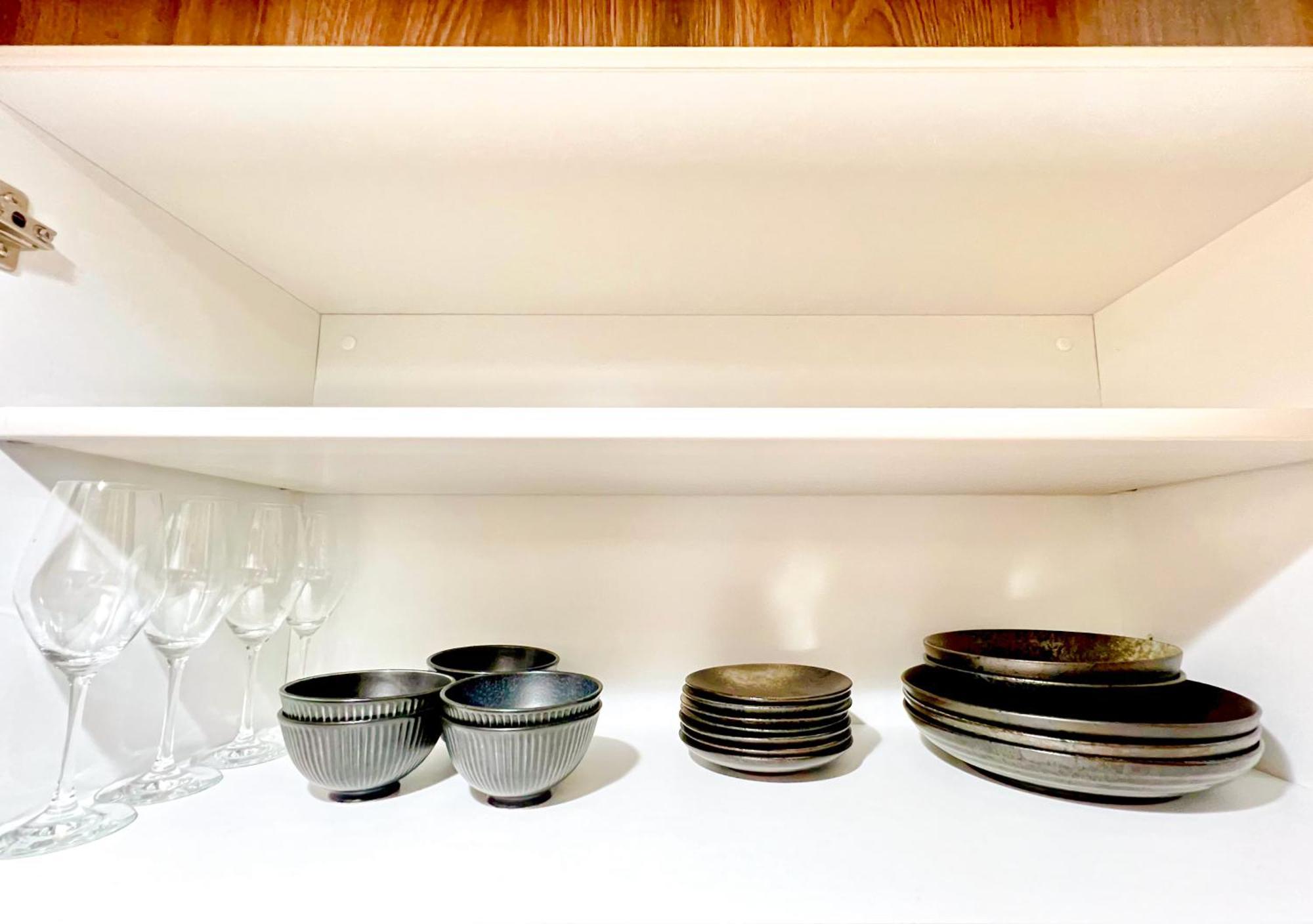 East Ikebukuro 2 Double Beds Apartment / Sunshine City Tokio Buitenkant foto