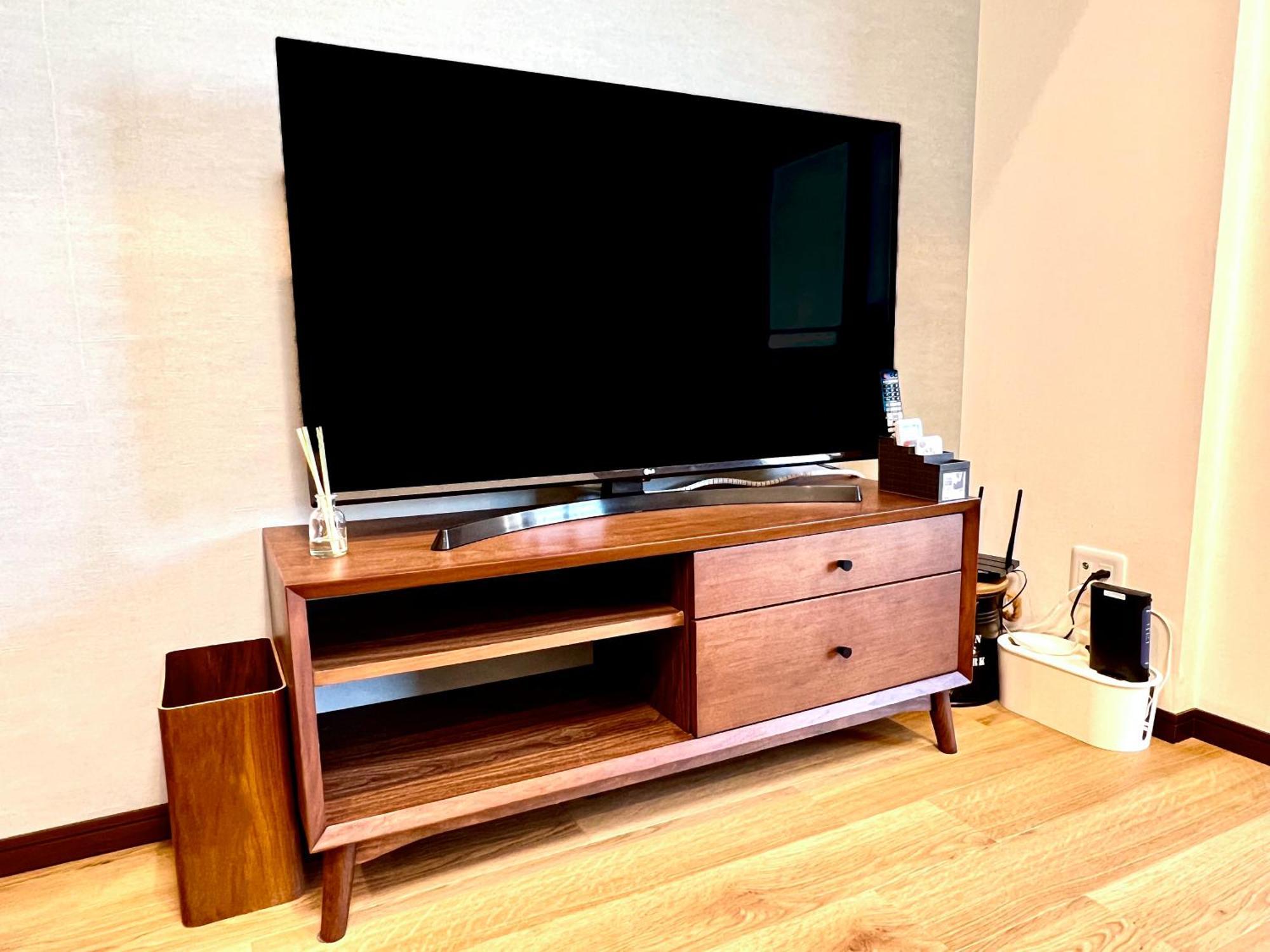 East Ikebukuro 2 Double Beds Apartment / Sunshine City Tokio Buitenkant foto